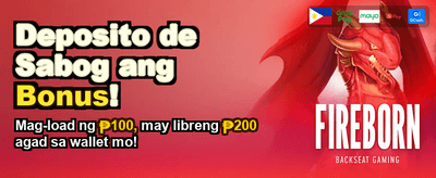 Fastest Payouts in the Philippines banner