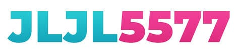 jljl5577 Logo